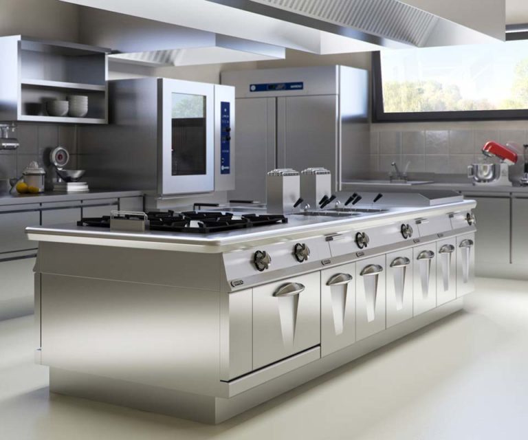 Kitchen Designs and equipment colombo, Sri Lanka, Kitchen Equipment