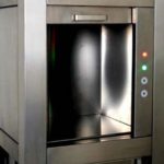 Stainless Steel Industrial Equipment Colombo, Sri Lanka, Machines