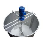 Stainless Steel Industrial Equipment Colombo, Sri Lanka, Machines
