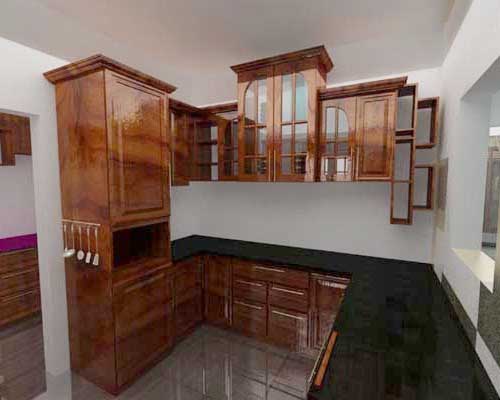 Stainless Steel Furniture Colombo, Sri Lanka, Pantry Cupboards, Racks
