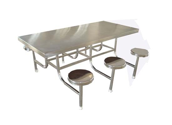 Stainless Steel Furniture Colombo, Sri Lanka, Pantry 